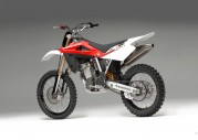 Husqvarna WRE125